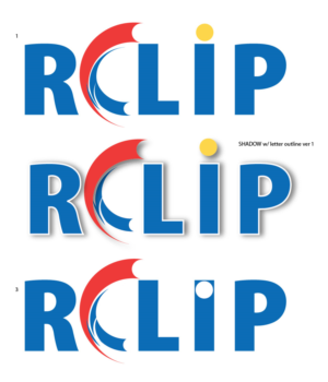 Logo Design by fourdog123 for this project | Design: #15746055
