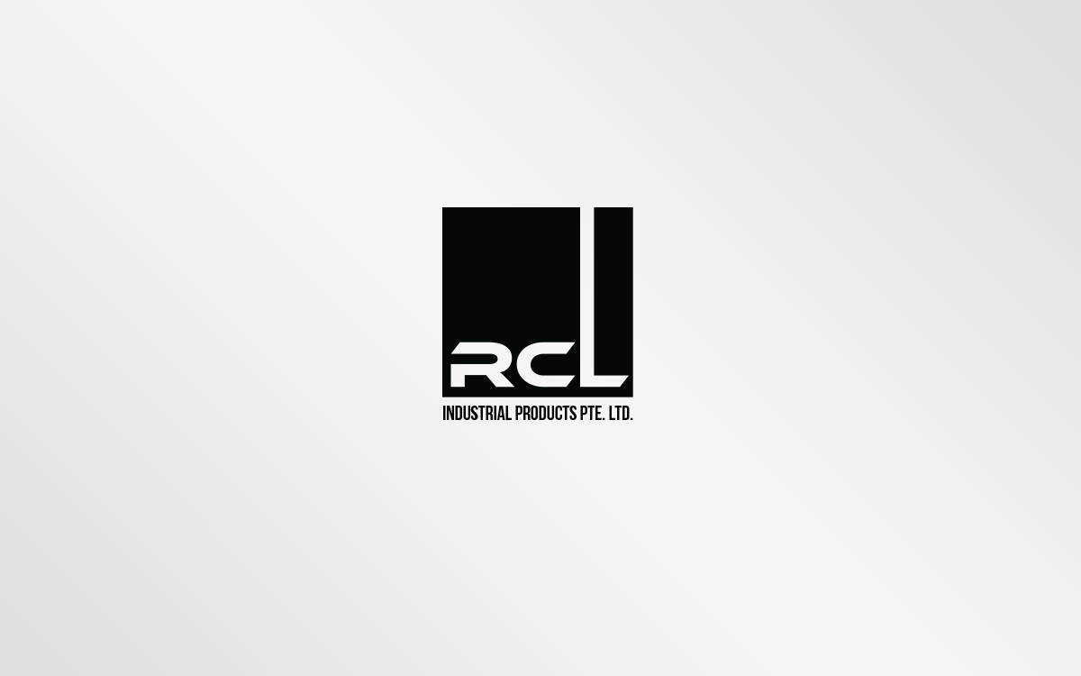 Logo Design by Grafactory for this project | Design #15687189