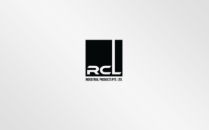 Logo Design by Grafactory for this project | Design: #15687189