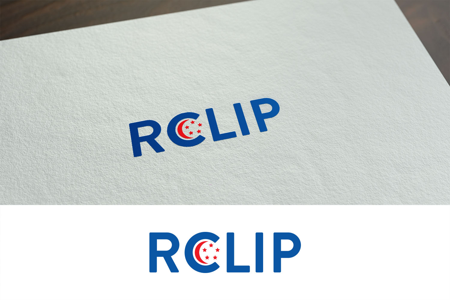 Logo Design by Grafactory for this project | Design #15740215