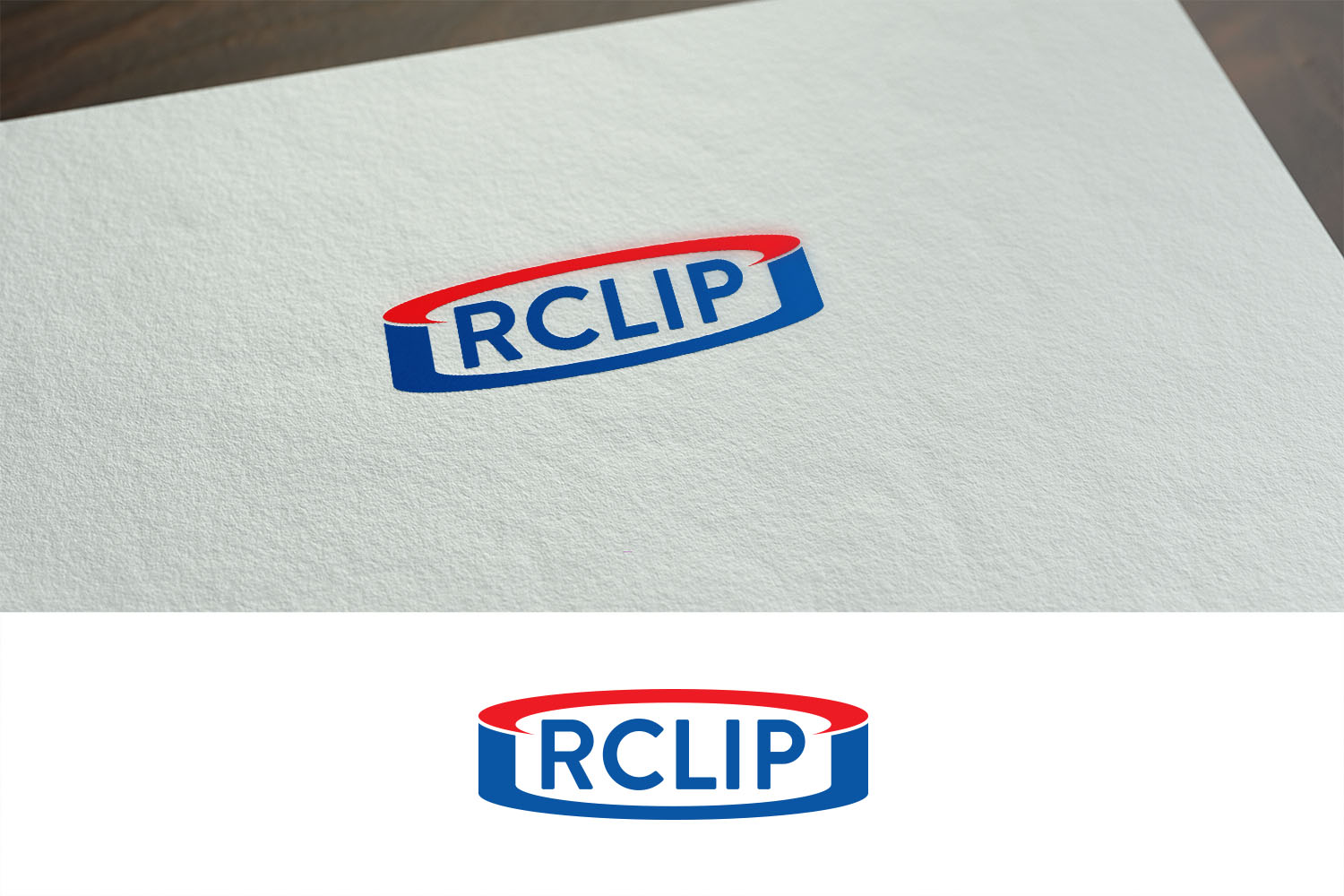Logo Design by Grafactory for this project | Design #15740216