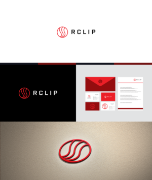 Logo Design by anonrotide for this project | Design #15773134