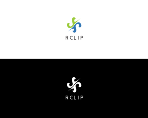 Logo Design by anonrotide for this project | Design: #15774805