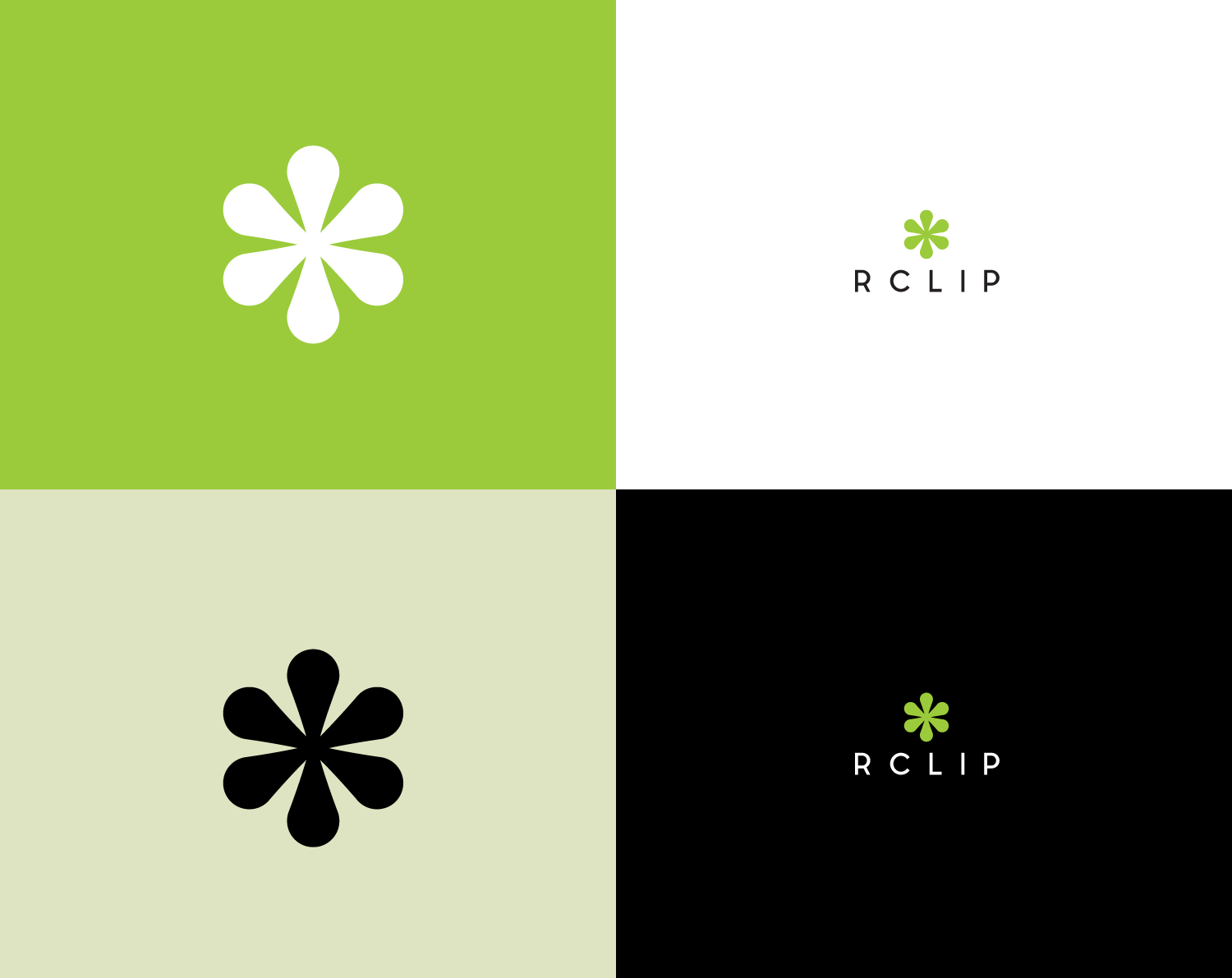 Logo Design by anonrotide for this project | Design #15775564