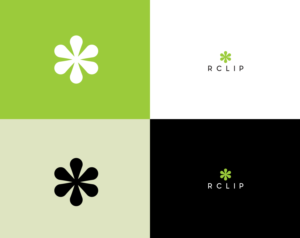 Logo Design by anonrotide for this project | Design: #15775564