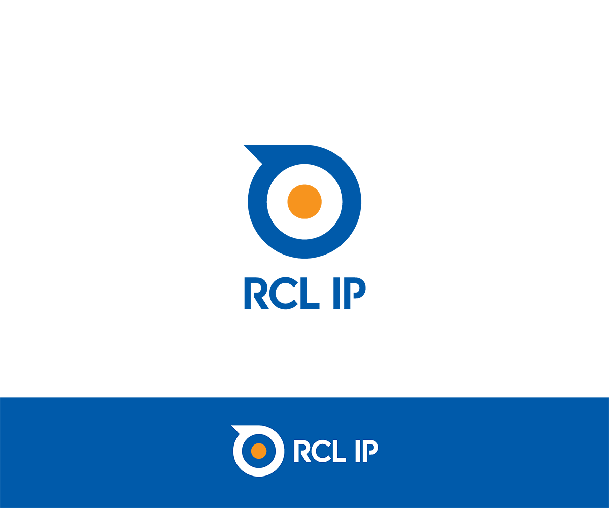 Logo Design by saulogchito for this project | Design #15708558