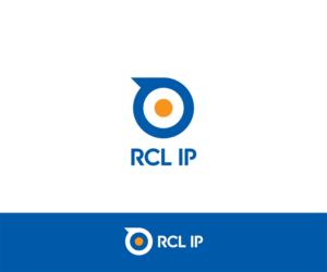Logo Design by saulogchito for this project | Design: #15708558