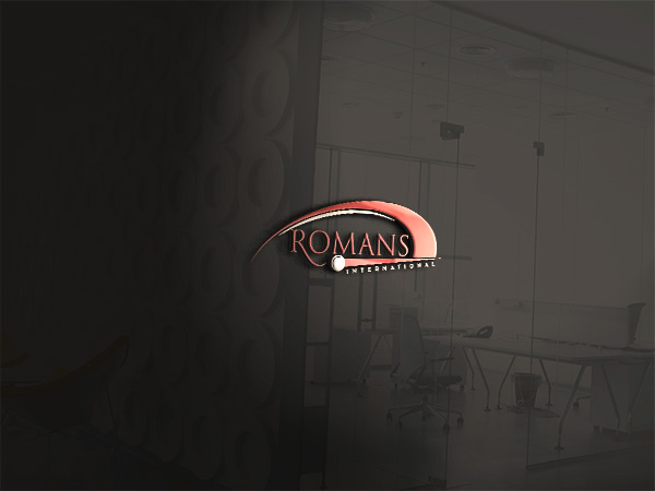 Logo Design by EGYPT KING for this project | Design #15680199