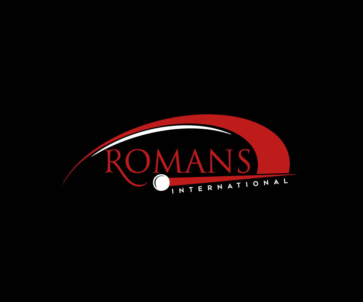 Logo Design by EGYPT KING for this project | Design #15680200