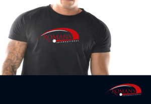 Logo Design by EGYPT KING for this project | Design: #15680201