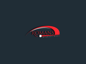 Logo Design by EGYPT KING for this project | Design: #15680202