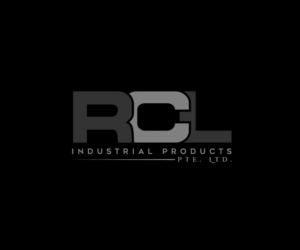 Logo Design by EGYPT KING for this project | Design: #15681239