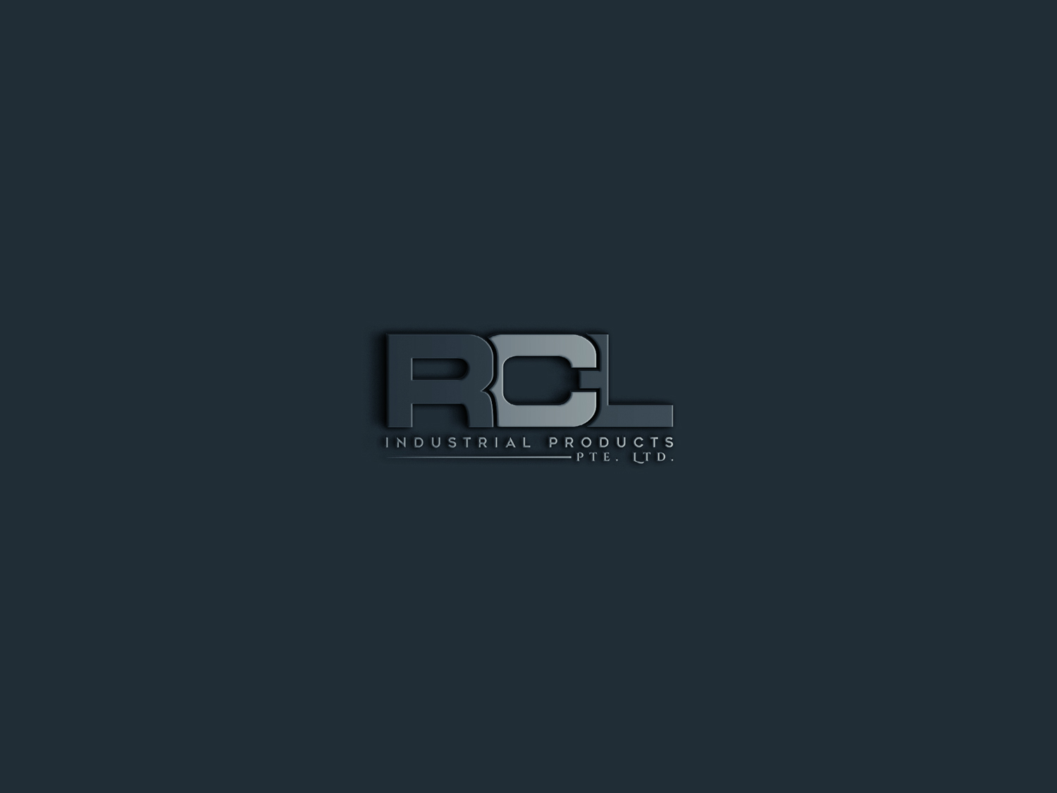 Logo Design by EGYPT KING for this project | Design #15681241