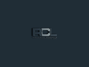 Logo Design by EGYPT KING for this project | Design: #15681241