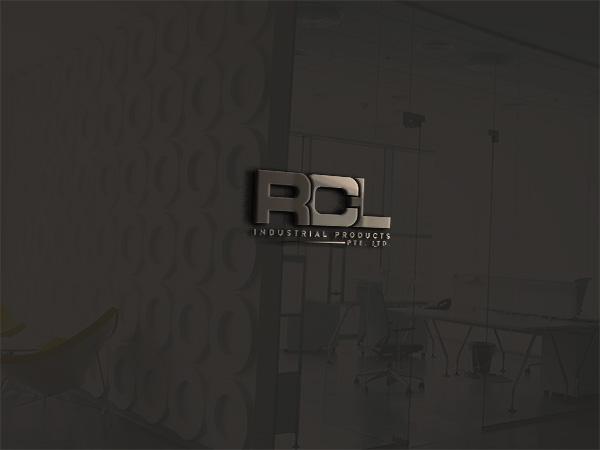 Logo Design by EGYPT KING for this project | Design #15681242
