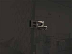 Logo Design by EGYPT KING for this project | Design: #15681242