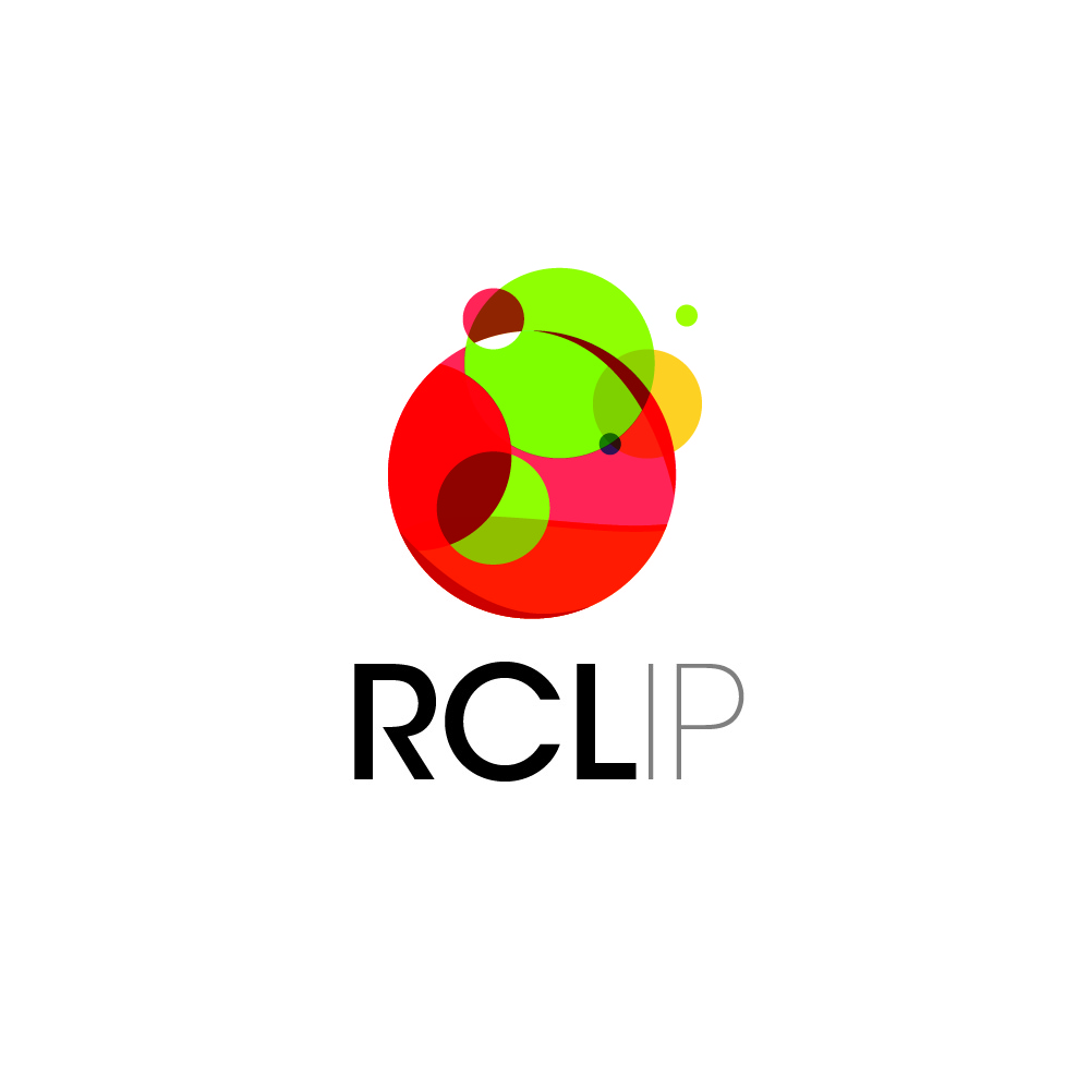 Logo Design by azeemi for this project | Design #15752367
