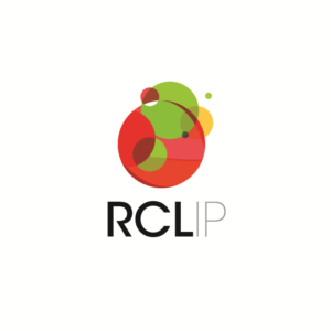 Logo Design by azeemi for this project | Design: #15752367