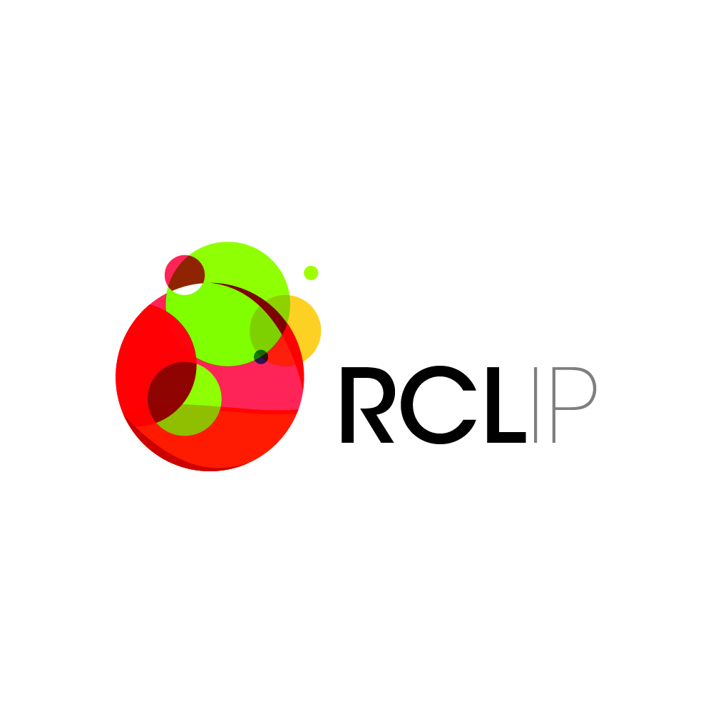 Logo Design by azeemi for this project | Design #15752368