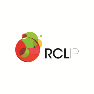 Logo Design by azeemi for this project | Design: #15752368