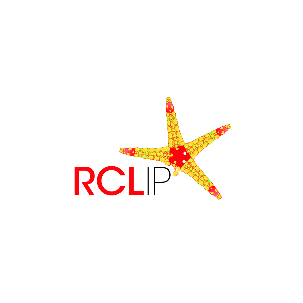 Logo Design by azeemi for this project | Design #15766607