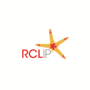 Logo Design by azeemi for this project | Design: #15766607