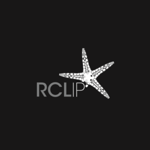 Logo Design by azeemi for this project | Design: #15766661