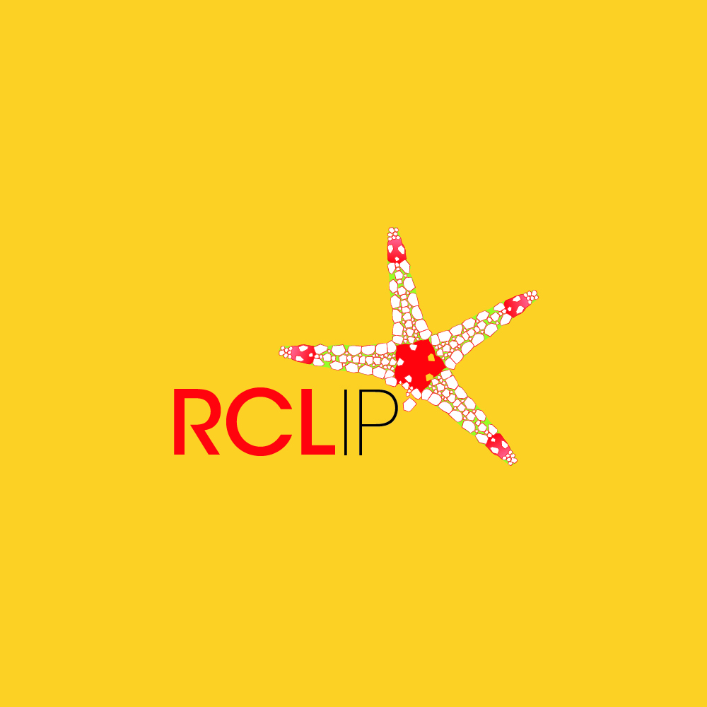 Logo Design by azeemi for this project | Design #15766662