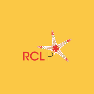 Logo Design by azeemi for this project | Design: #15766662