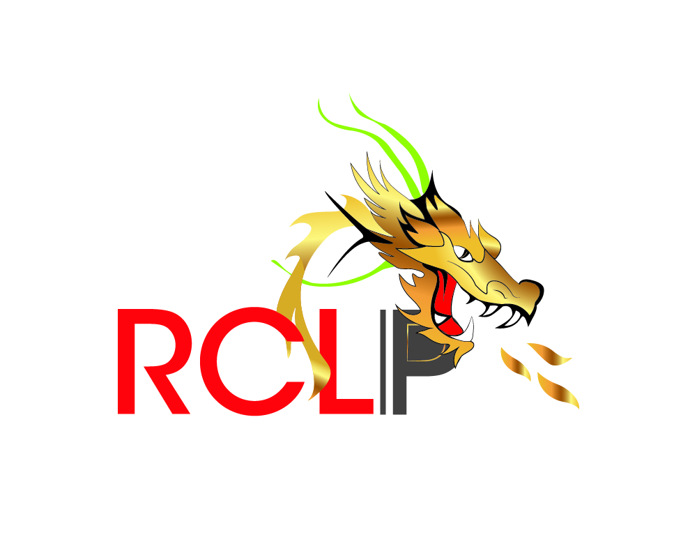Logo Design by azeemi for this project | Design #15778097