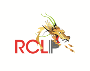 Logo Design by azeemi for this project | Design: #15778097