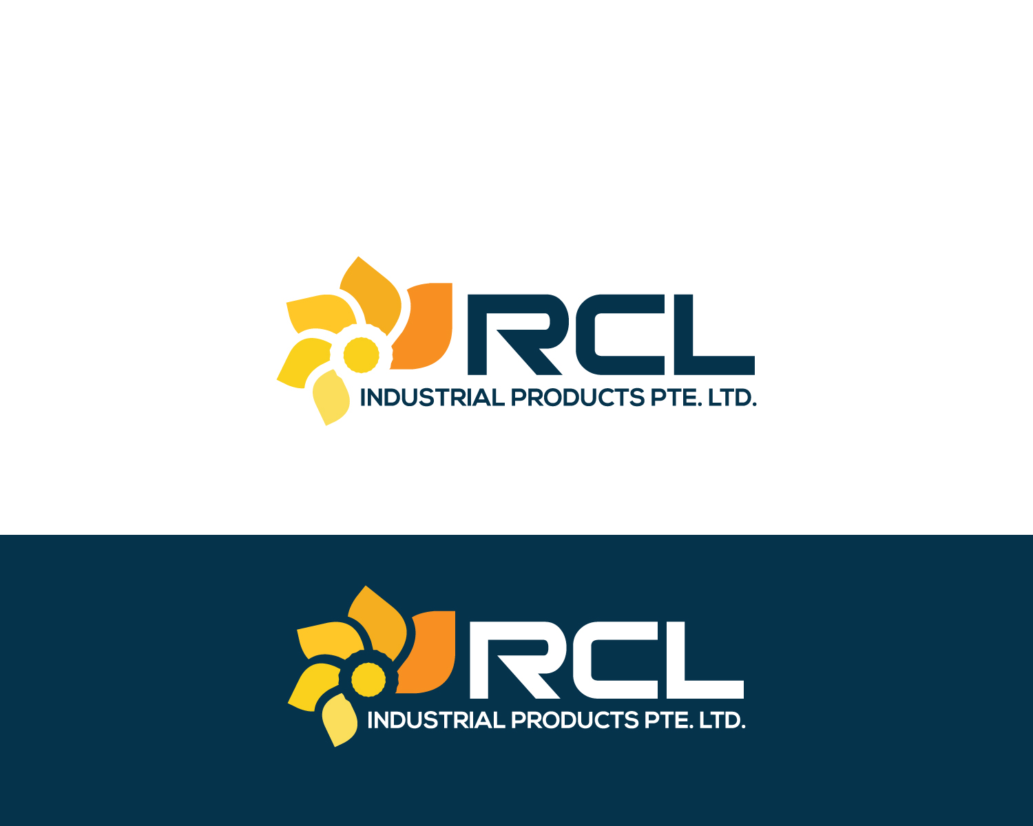 Logo Design by Atec for this project | Design #15668285