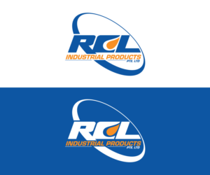 Logo Design by prodesigns99 for this project | Design #15665387