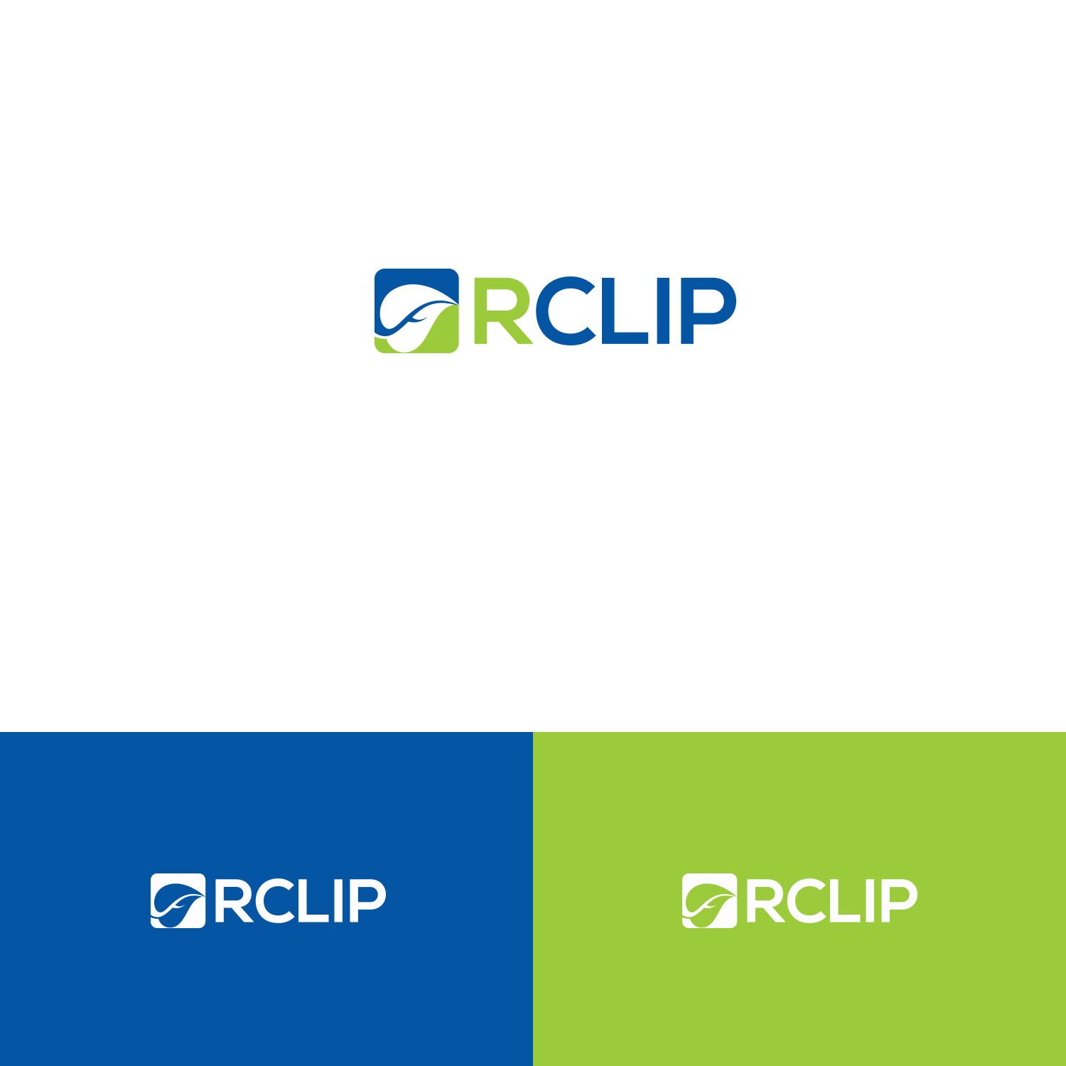 Logo Design by DesignDUO for this project | Design #15743079
