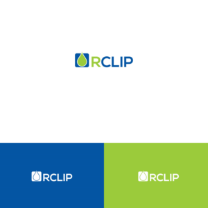 Logo Design by DesignDUO for this project | Design: #15743080
