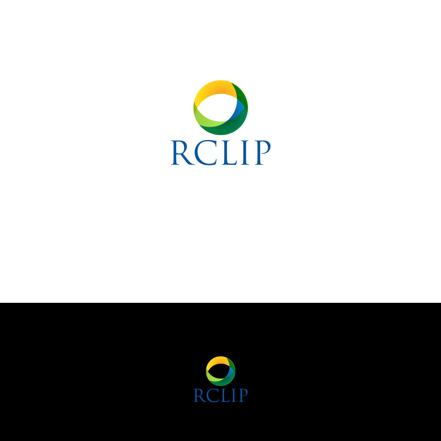 Logo Design by DesignDUO for this project | Design #15773685