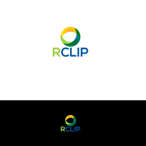 Logo Design by DesignDUO for this project | Design: #15773686