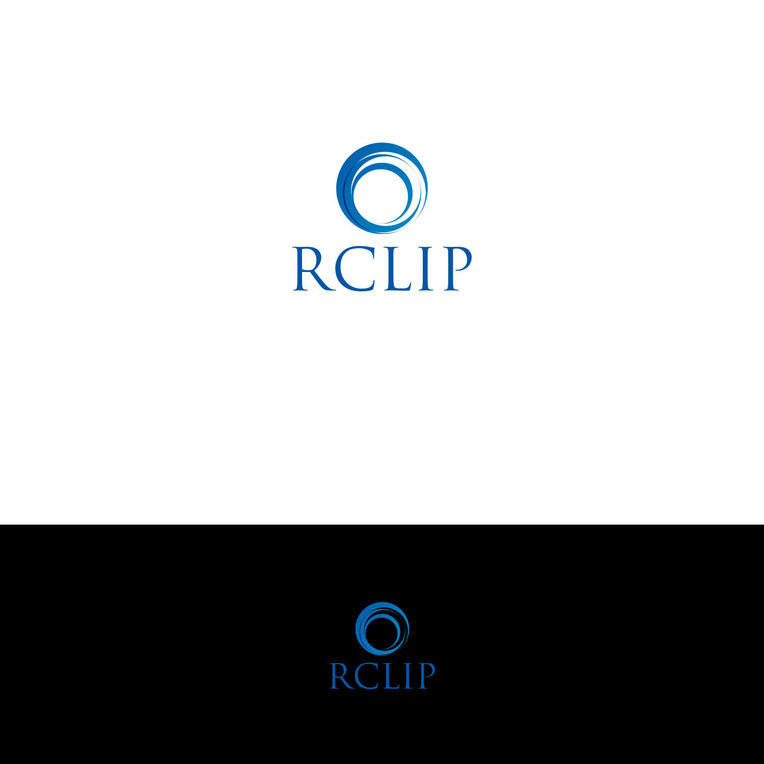 Logo-Design von DesignDUO für dieses Projekt | Design: #15773687