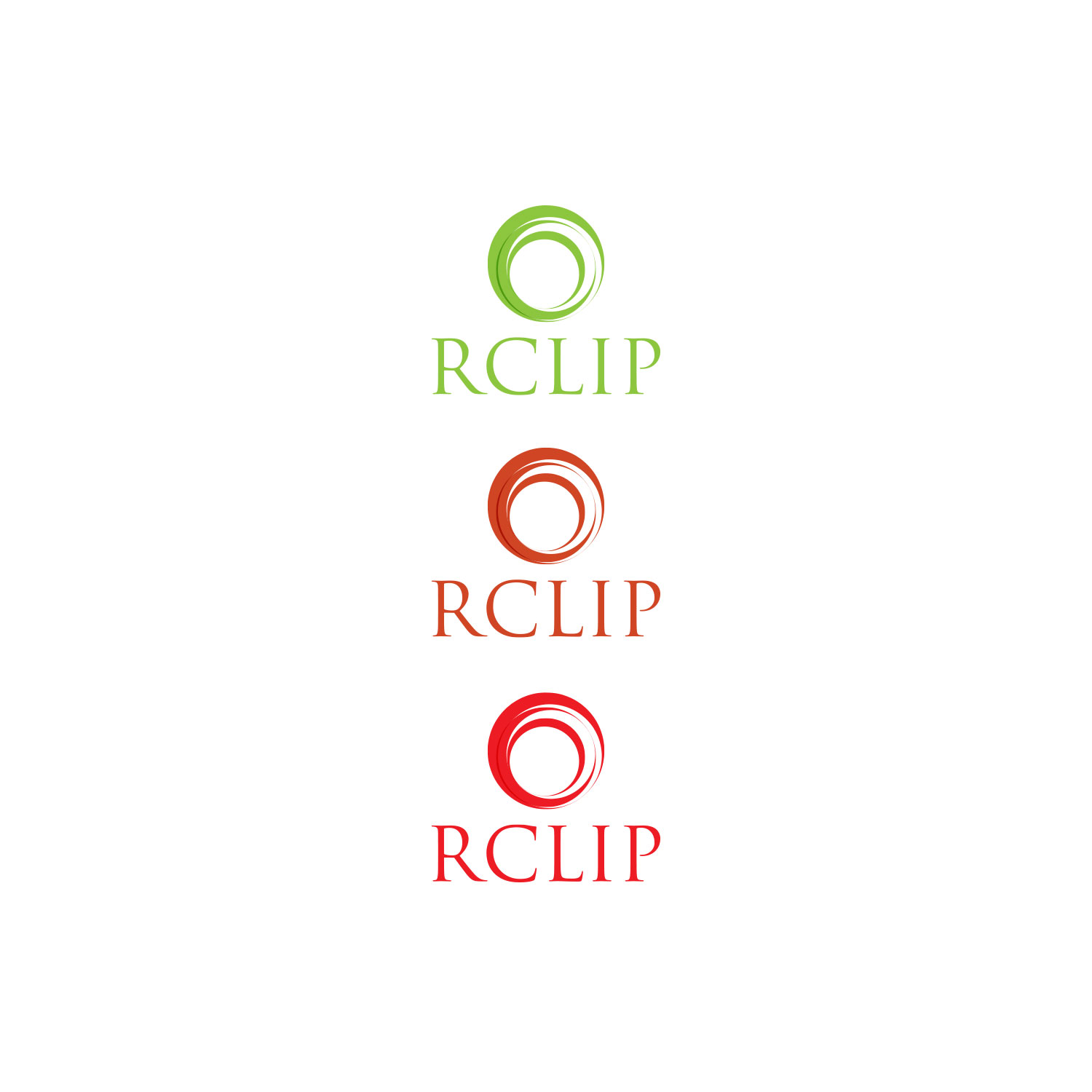 Logo Design by DesignDUO for this project | Design #15874629