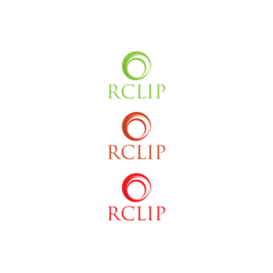 Logo Design by DesignDUO for this project | Design: #15874629