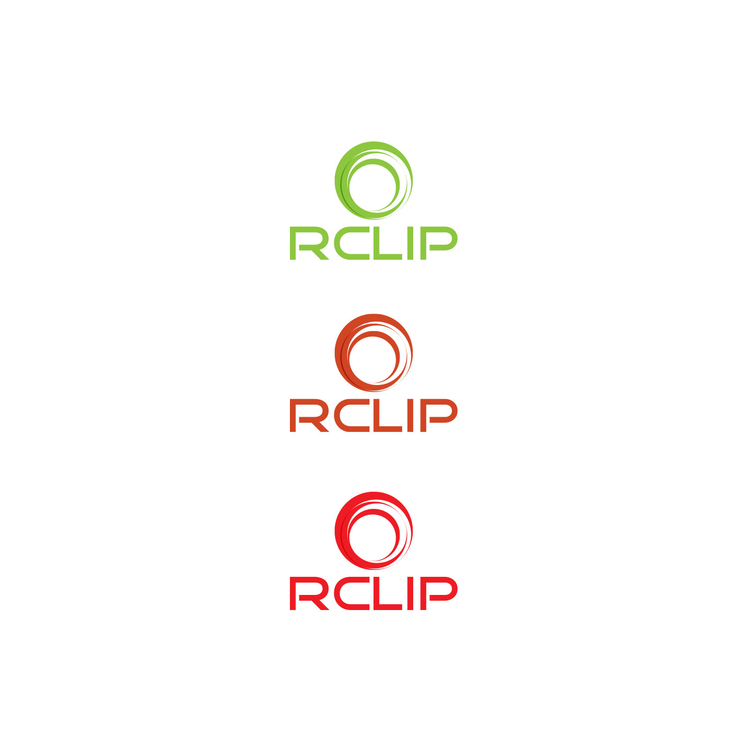 Logo Design by DesignDUO for this project | Design #15874630