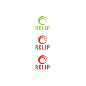 Logo Design by DesignDUO for this project | Design: #15874631