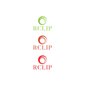 Logo Design by DesignDUO for this project | Design: #15874632