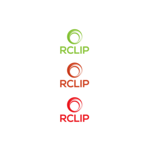 Logo Design by DesignDUO for this project | Design: #15874655