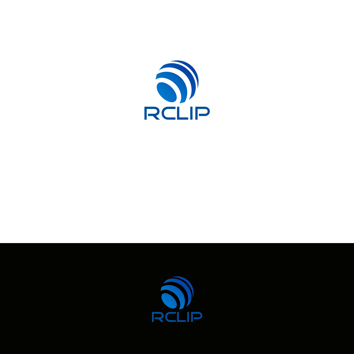 Logo Design by DesignDUO for this project | Design #15876552