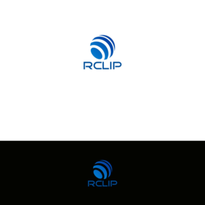 Logo Design by DesignDUO for this project | Design: #15876552