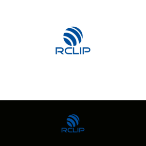 Logo Design by DesignDUO for this project | Design: #15876553