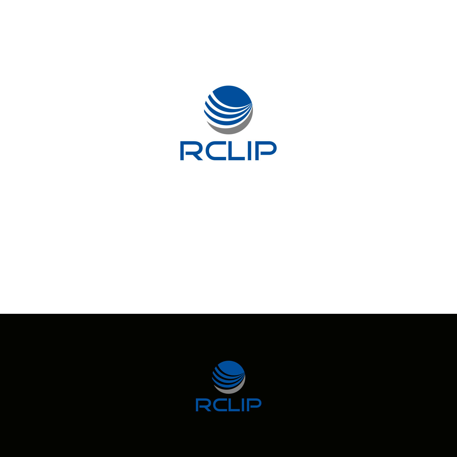 Logo Design by DesignDUO for this project | Design #15876554
