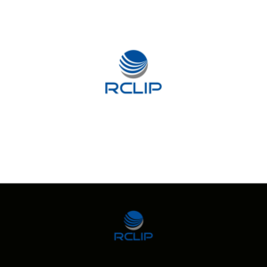 Logo Design by DesignDUO for this project | Design: #15876554