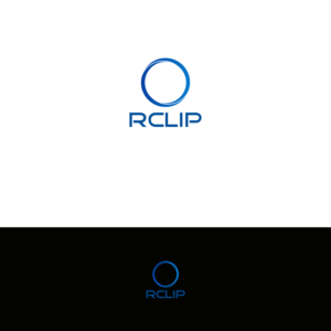 Logo Design by DesignDUO for this project | Design: #15876555